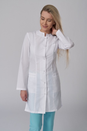 7-233А У Халат женский  т/с (164, 92, 100, /0)