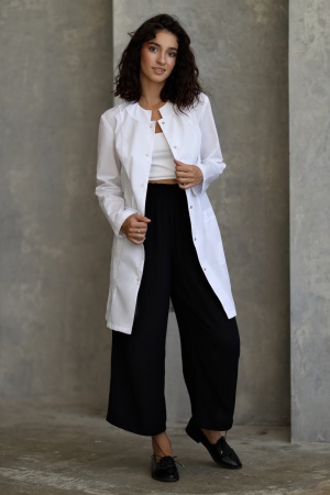 7-233А У Халат женский  т/с (164, 92, 100, /0)