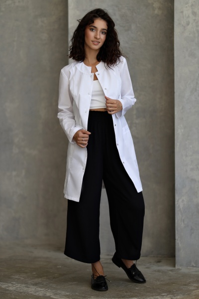 7-233А У Халат женский  т/с (164, 92, 100, /0)