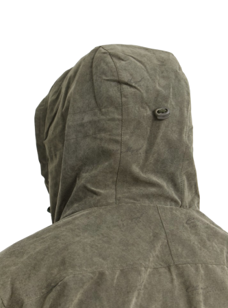 Костюм ГОРКА-8 Савва Морозов C2MG0827, Финляндия, демисезон (Артикул C2MG0827-945000, Размер 56-58/182-188, Темная Олива)