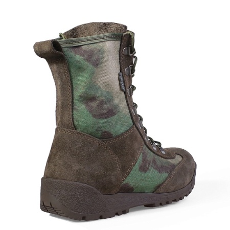 Модель 0055/3 WX РП ДОФ-1 (42)