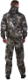 КОСТЮМ ДАЧНИК АРТ.12 твил (1050) р.56-58/170-176