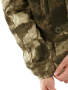 Костюм ГОРКА-5 Савва Морозов C3MG0504, Рипстоп, лето (Артикул C3MG0504-899596,
Размер 52-54/182-188, Серый
Мос)