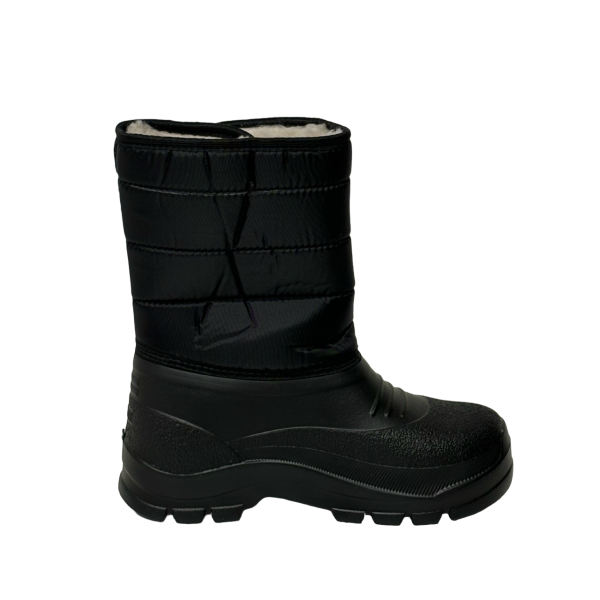 Сапоги ЭВА мужские дутые Рейнджер разм.42