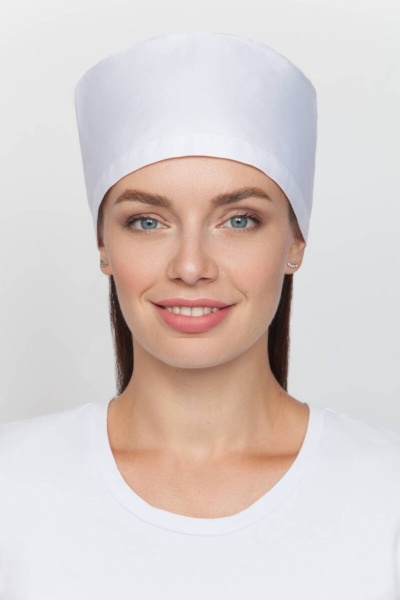 020-32 Колпак прима (57-59, /220, /СТ 23)