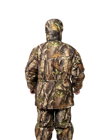 Кoстюм ИHЕЙ  р.48-50 Дубовый лист