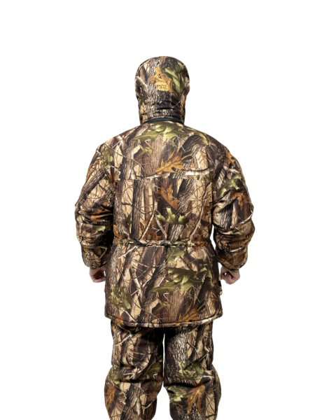 Кoстюм ИHЕЙ  р.48-50 Дубовый лист