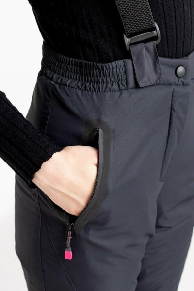 Костюм женский зимний "Ривьера" (52-54/170-176)