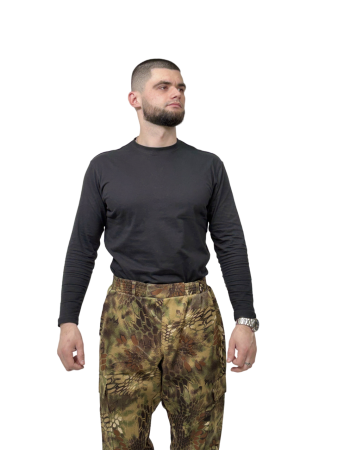 КОСТЮМ ДАЧНИК АРТ.12 грета р.52-54/170-176