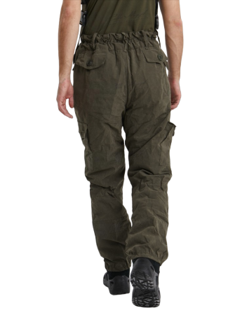 Костюм ГОРКА-5 Савва Морозов C2MG0519, Канада, демисезон (Артикул C2MG0519-945000, Размер 52-54/170-176, Темная Олива)