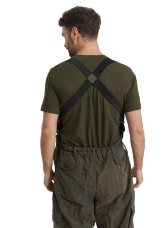 Костюм ГОРКА-8 Савва Морозов C2MG0826, Канада, демисезон (Артикул C2MG0826-945000, Размер 56-58/170-176, Темная Олива)