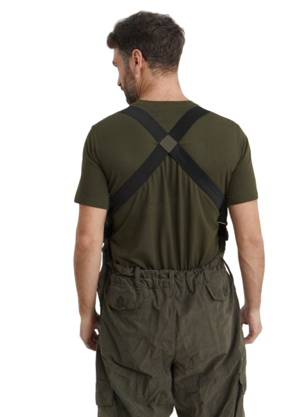 Костюм ГОРКА-8 Савва Морозов C2MG0826, Канада, демисезон (Артикул C2MG0826-945000, Размер 56-58/170-176, Темная Олива)