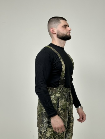 Костюм "Охотника"   р.44-46 Костюм Дягиль