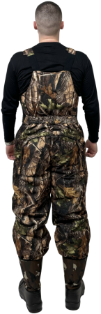 Костюм ИНЕЙ  р.44-46  лесная чаща