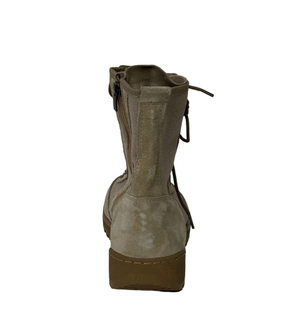 Модель 0055/2 WI РП ДОФ-1 (41)