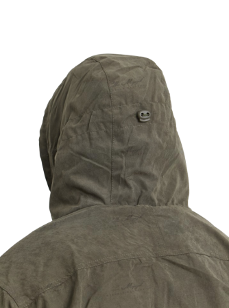 Костюм ГОРКА-5 Савва Морозов C2MG0519, Канада, демисезон (Артикул C2MG0519-945000, Размер 52-54/170-176, Темная Олива)