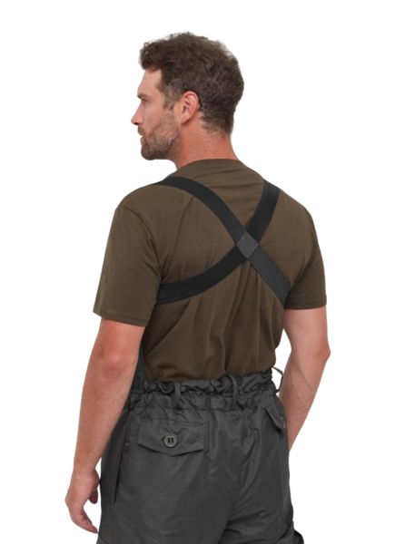 Костюм ГОРКА-5 Савва Морозов C2MG0502, Таслан, демисезон (Артикул C2MG0502-945000, Размер 60-62/170-176, Темная Олива)