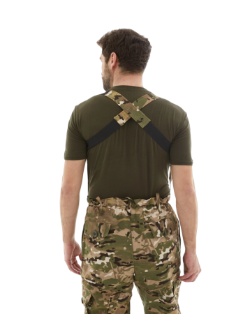 Костюм ГОРКА-5 Савва Морозов C3MG0504, Рипстоп, лето (Артикул C3MG0504-946050,
Размер 60-62/182-188, Катонс)