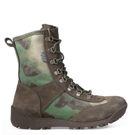 Модель 0055/3 WX РП ДОФ-1 (42)