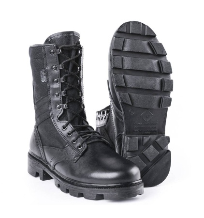 Модель 5020/22 WA РП НАТА (44)