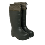 Сапоги ЭВА Таймыр -55 Олива раз.42