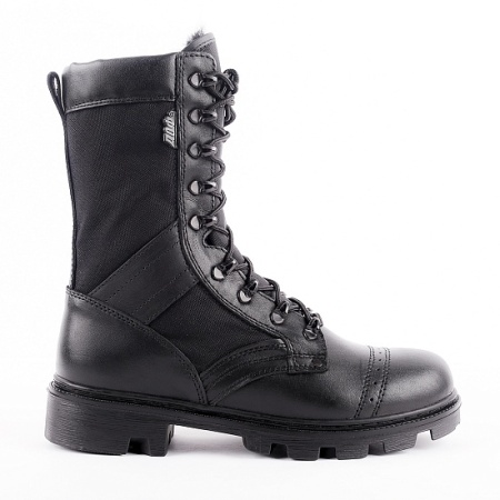 Модель 5001/2 ZА РП НАТА (42)