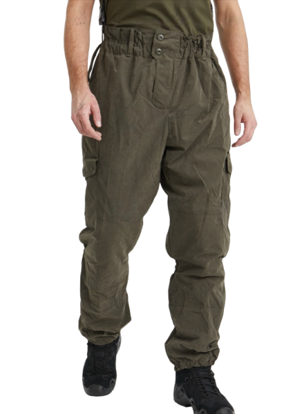 Костюм ГОРКА-8 Савва Морозов C2MG0826, Канада, демисезон (Артикул C2MG0826-945000, Размер 56-58/170-176, Темная Олива)