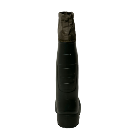 Сапоги ЭВА Таймыр -55 Олива раз.42