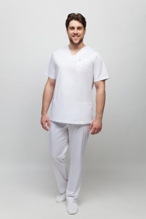 7-005/7-004 Костюм мужской Прима-стрейч (182, 108, 96, /0, /СТ Olimp 0)