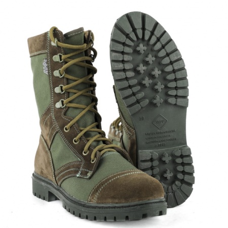 Модель 5000/2 WQ РП Англия (43)