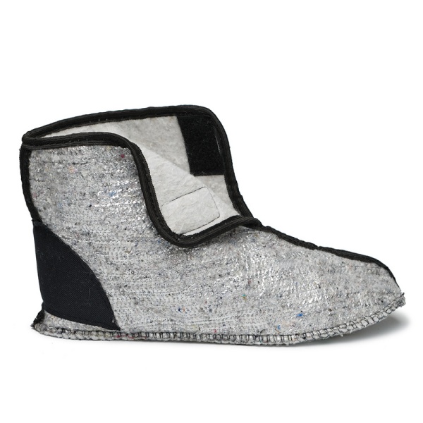 Боты мужские 126 (лес, р 47)