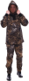 КОСТЮМ ЕГЕРЬ П/ЭНЦЕФ АРТ. 14 Грета 347 р.48-50/170-176