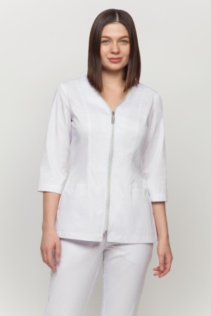 3-457 3/4/19-048 Костюм женский темпо (164, 92, 100, /0)