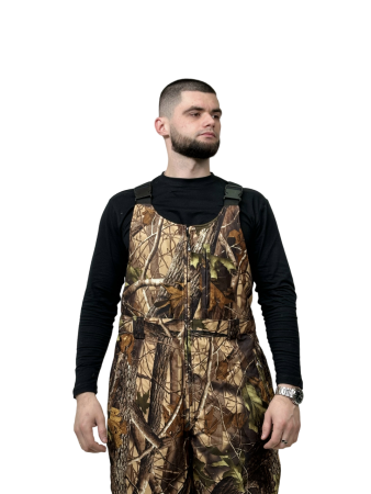 Кoстюм ИHЕЙ  р.48-50 Дубовый лист