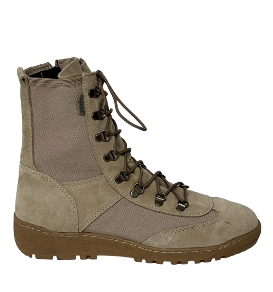 Модель 0055/2 WI РП ДОФ-1 (41)