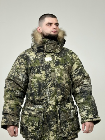 Костюм "Охотника"   р.44-46 Костюм Дягиль