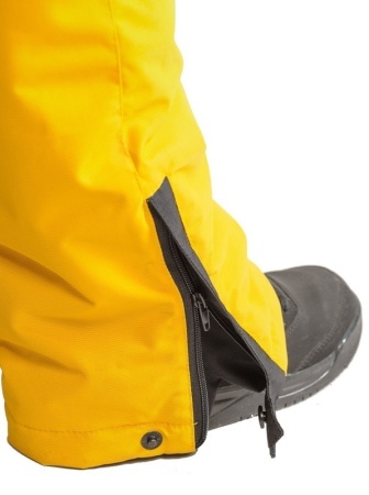 Костюм женский зимний "Голд" NEW (44-46/158-164)