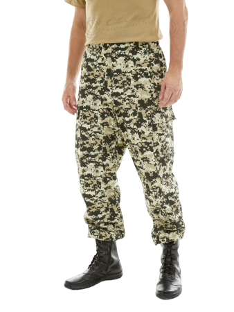 Костюм МАСКХАЛАТ Савва Морозов C3MS0301, Бязь, лето (Артикул C3MS0301-246380,
Размер 52-54/170-176, Серый
Пиксель)