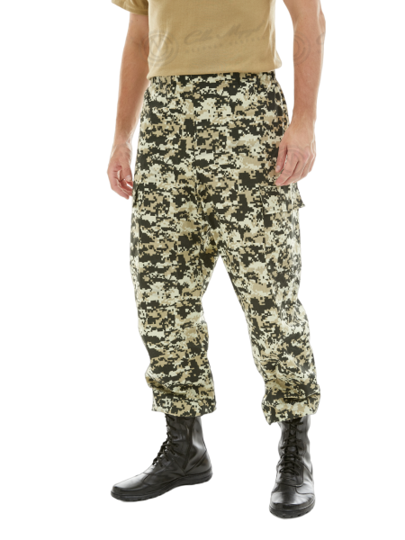 Костюм МАСКХАЛАТ Савва Морозов C3MS0301, Бязь, лето (Артикул C3MS0301-246380,
Размер 52-54/170-176, Серый
Пиксель)