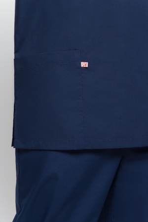 3-194G/19-100G Atkara Костюм мужской т/с (176, 100, 88, /521)