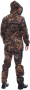 КОСТЮМ ЕГЕРЬ П/ЭНЦЕФ АРТ. 14 Грета 347 р.48-50/170-176