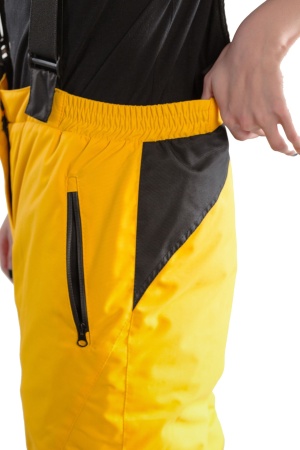 Костюм женский зимний "Голд" NEW (44-46/158-164)