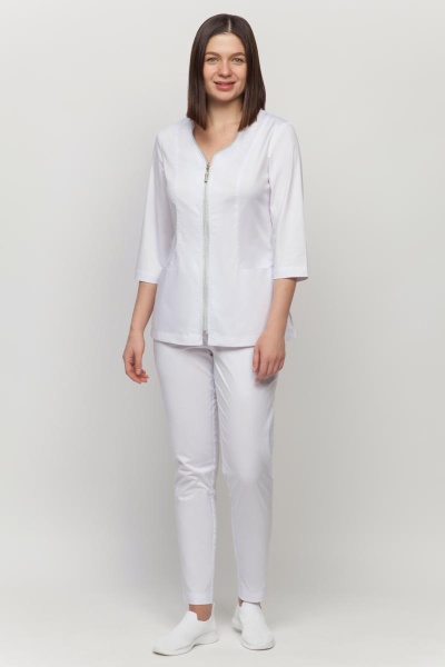 3-457 3/4/19-048 Костюм женский темпо (164, 92, 100, /0)