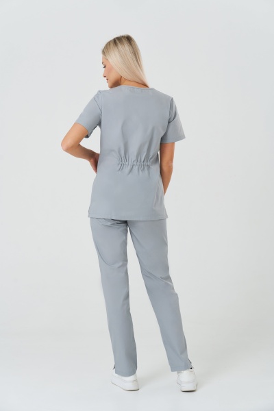 17-008/3-295 Костюм женский т/с (164, 88, 96, /401)