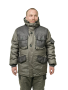 Костюм ГОРКА-8 РМКГ0801, Алова, зима (Артикул РМКГ0801-945000, Размер УНИВЕРСАЛЬНЫЙ, Темная Олива Сетка)