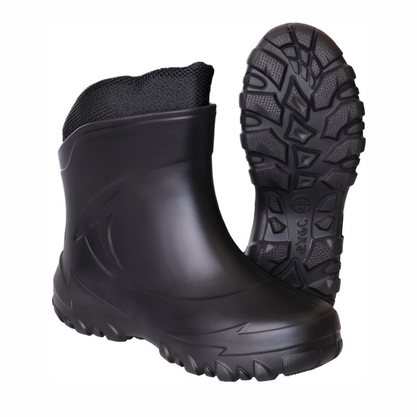 Полусапоги ЭВА мужские (-20С) р. 39-40