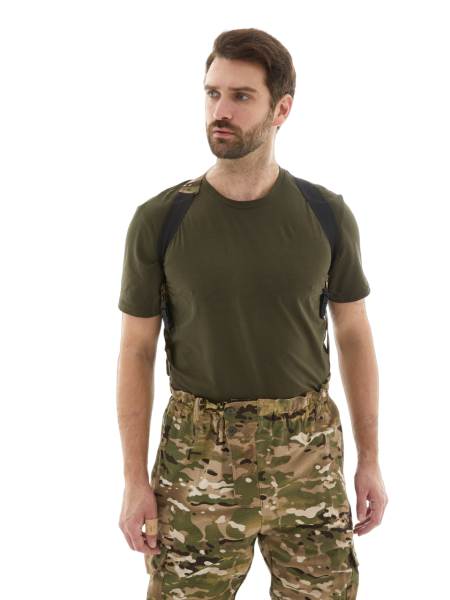 Костюм ГОРКА-5 Савва Морозов C3MG0504, Рипстоп, лето (Артикул C3MG0504-946050,
Размер 60-62/182-188, Катонс)