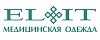 ELIT