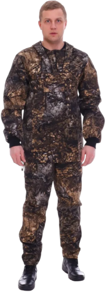 КОСТЮМ ЕГЕРЬ П/ЭНЦЕФ АРТ. 14 Грета 347 р.48-50/170-176