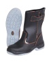 Сапоги "SAVEL-Европа", ПКП МС, ПУ-ТПУ р. 45